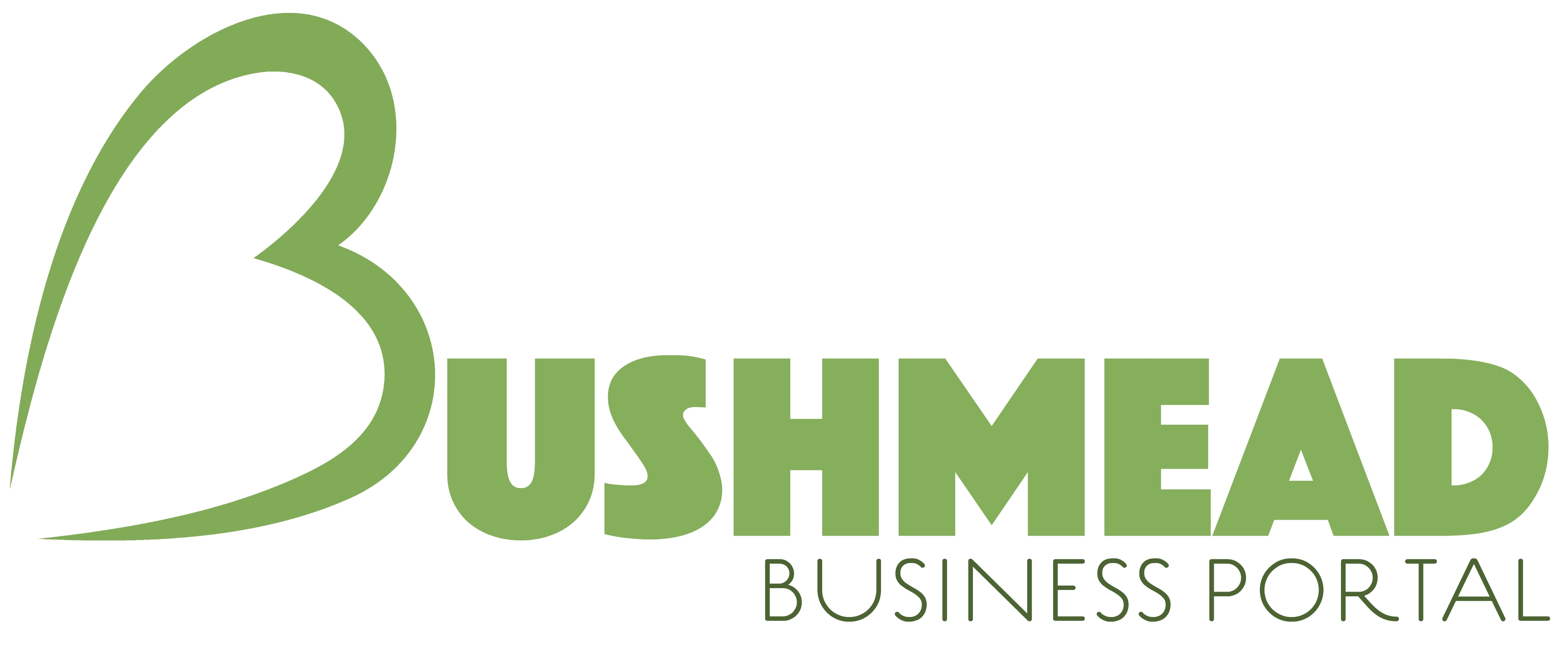 Bushmead